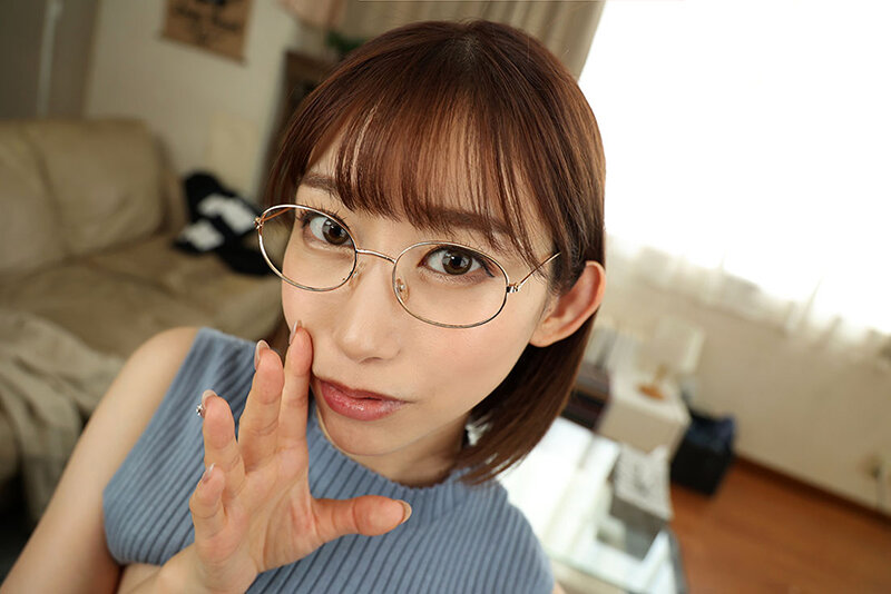 サンプル画像 8