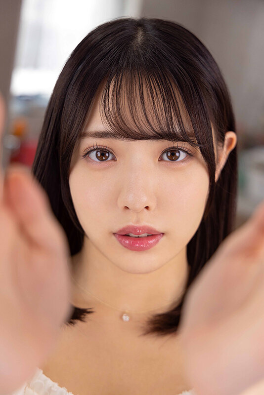 サンプル画像 12