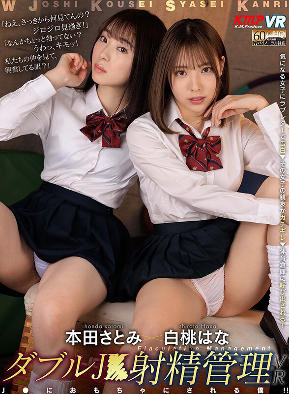 サンプル画像 13