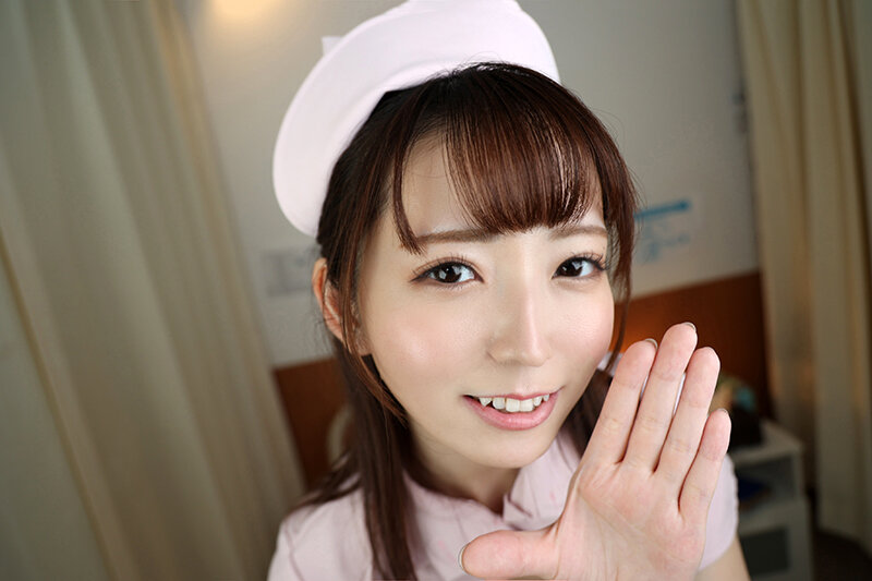 サンプル画像 7