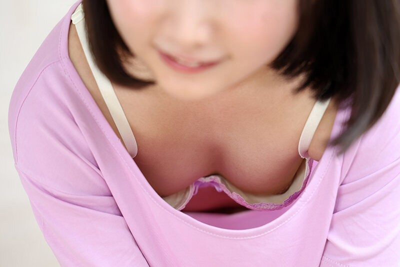 サンプル画像 6