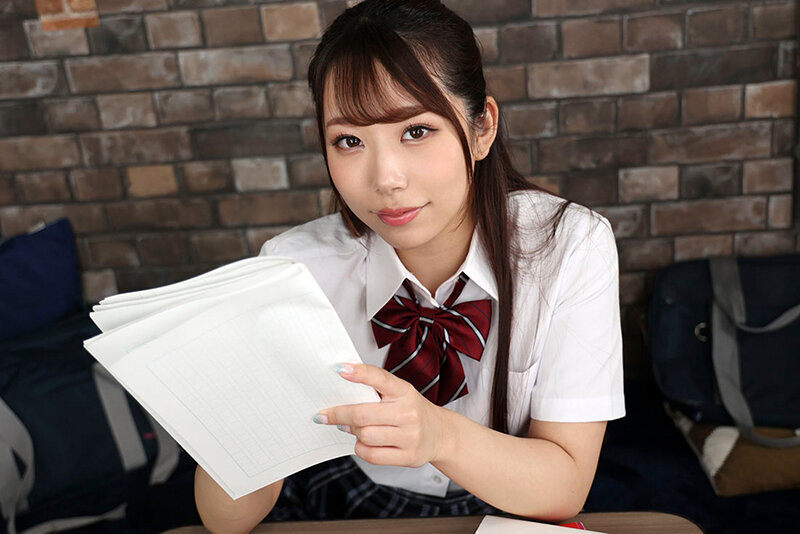 サンプル画像 12