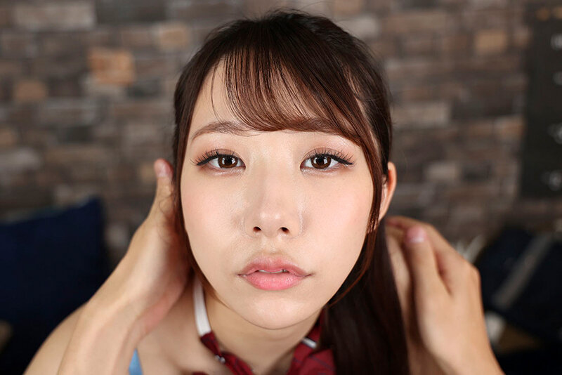 サンプル画像 9