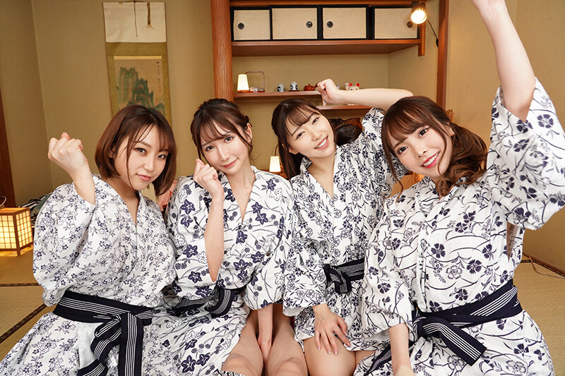 サンプル画像 14