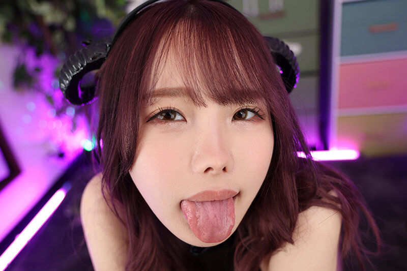 サンプル画像 12