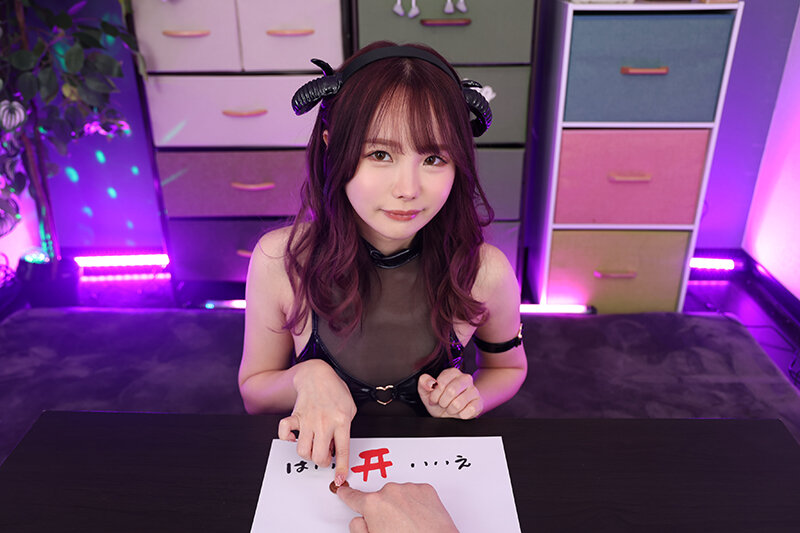 サンプル画像 6