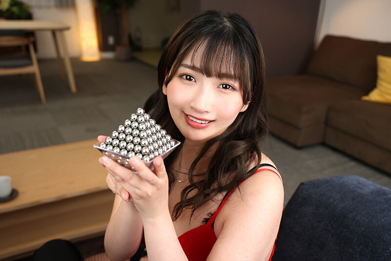 サンプル画像 7