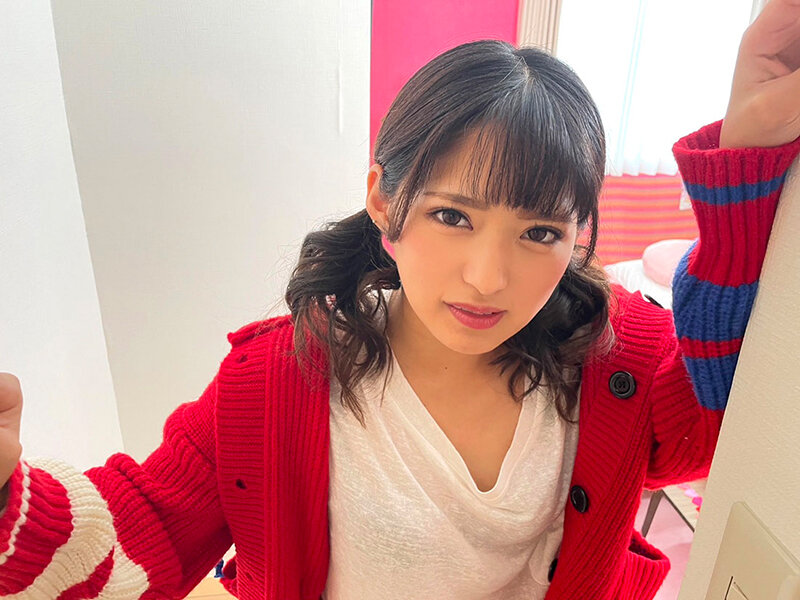 サンプル画像 5