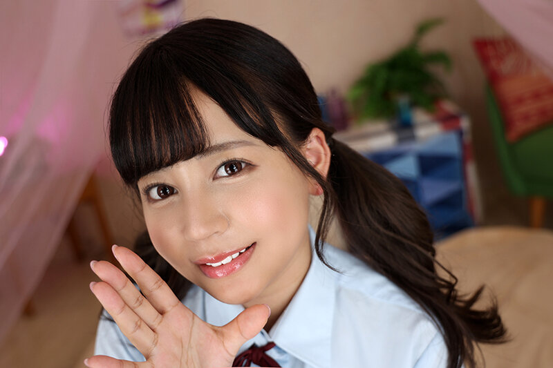 サンプル画像 4