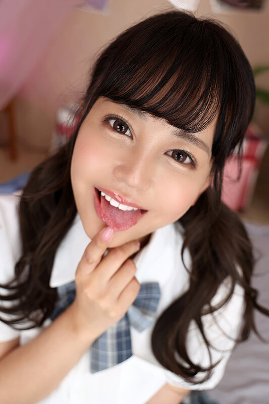 サンプル画像 7