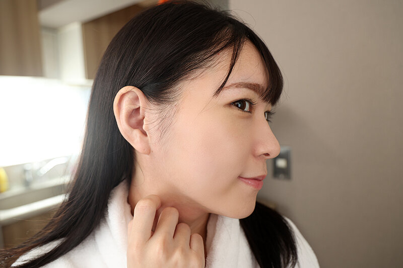 サンプル画像 6