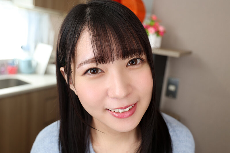 サンプル画像 7