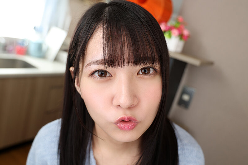 サンプル画像 8