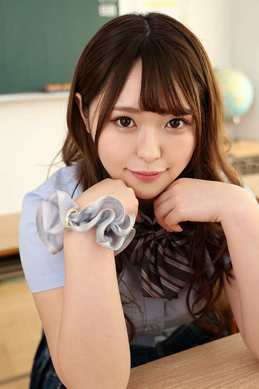 サンプル画像 4