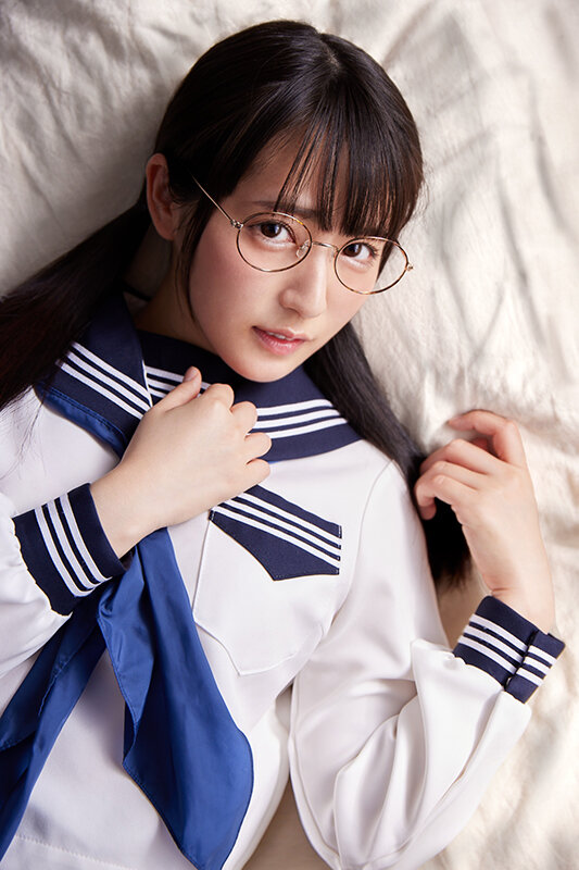 サンプル画像 4