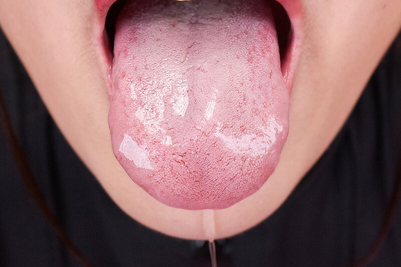 サンプル画像 5