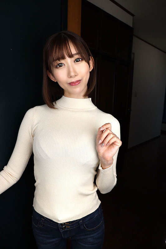 サンプル画像 16