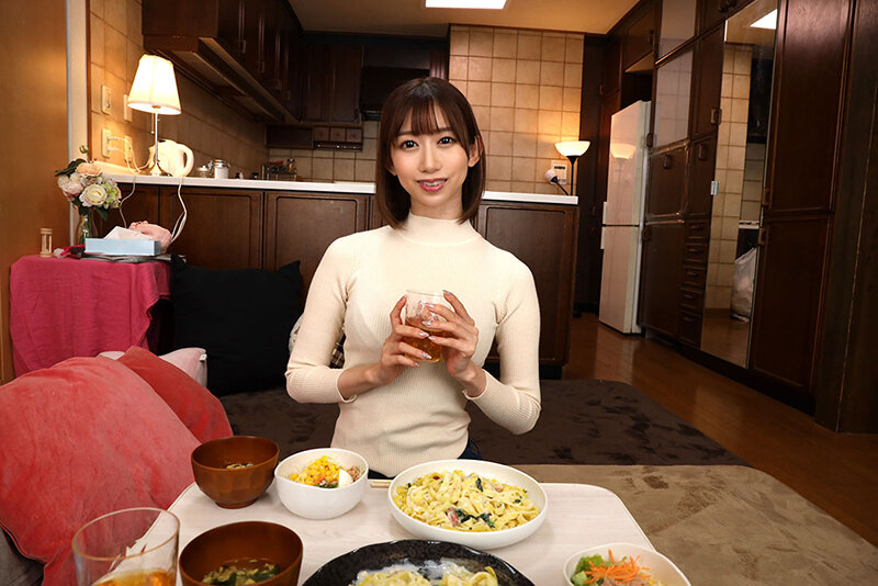 サンプル画像 17