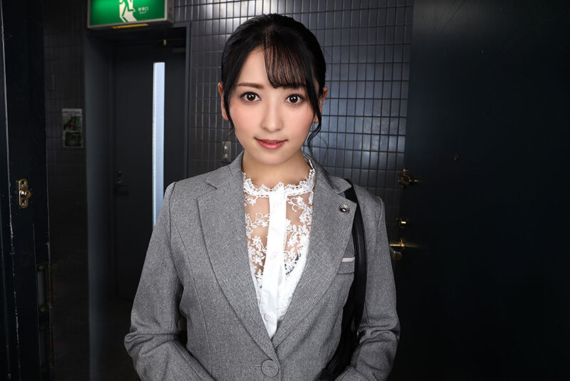 サンプル画像 17