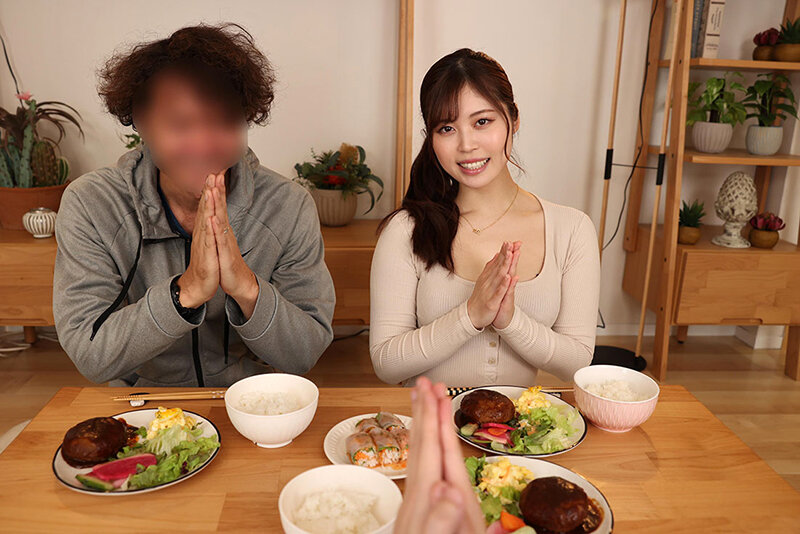 サンプル画像 4