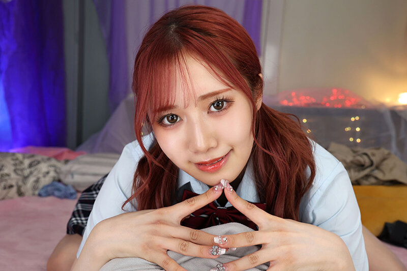 サンプル画像 5