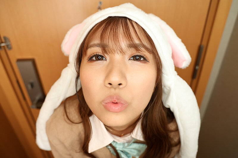 サンプル画像 11