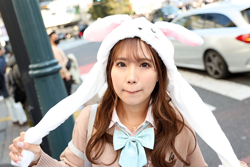 サンプル画像 4