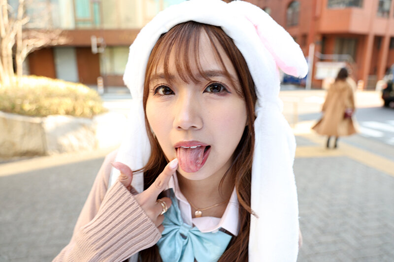 サンプル画像 6