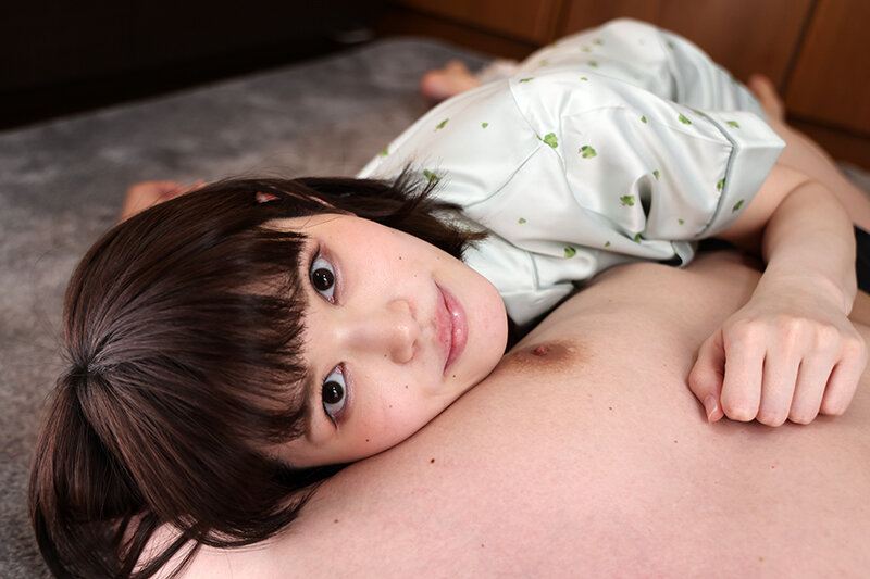 サンプル画像 6