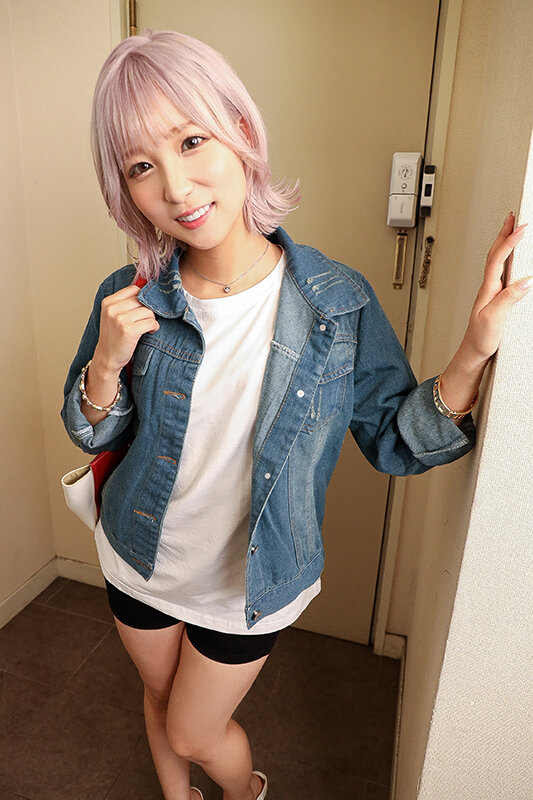 サンプル画像 4