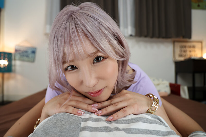 サンプル画像 7