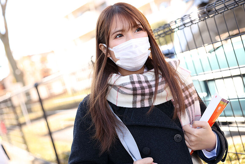 サンプル画像 14