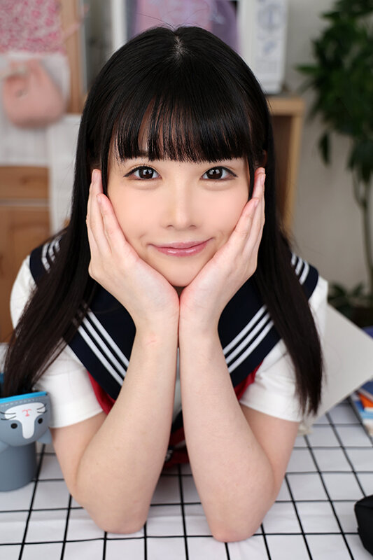 サンプル画像 4