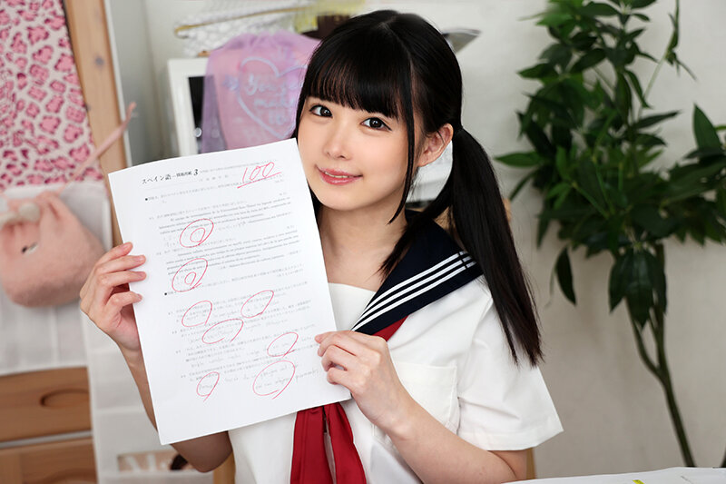 サンプル画像 5