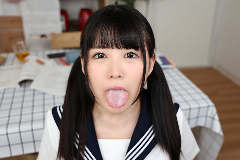 サンプル画像 9