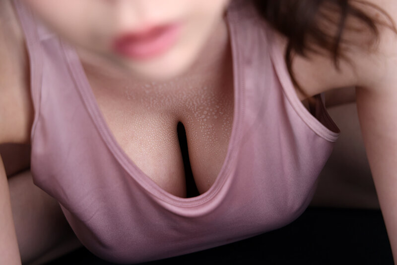 サンプル画像 13