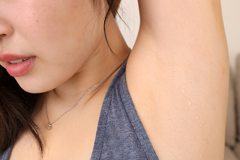 サンプル画像 17