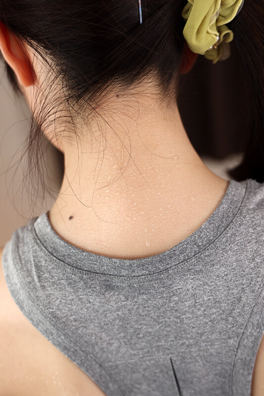 サンプル画像 9