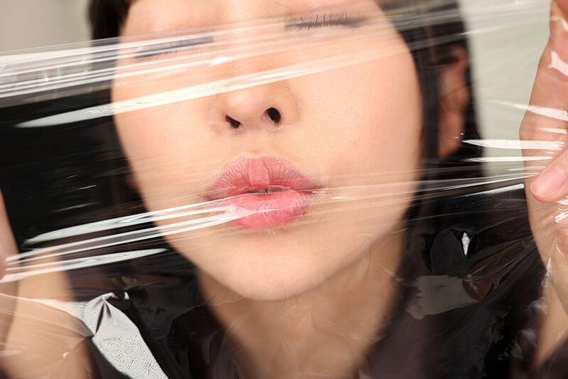 サンプル画像 7