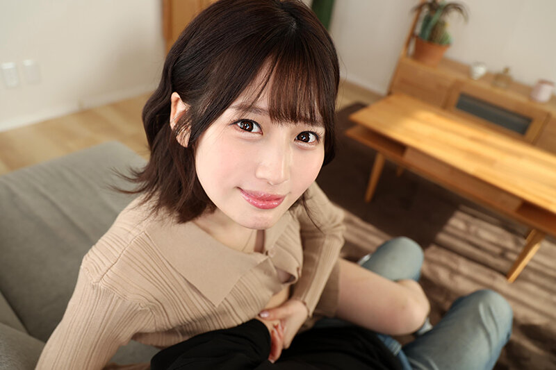 サンプル画像 16