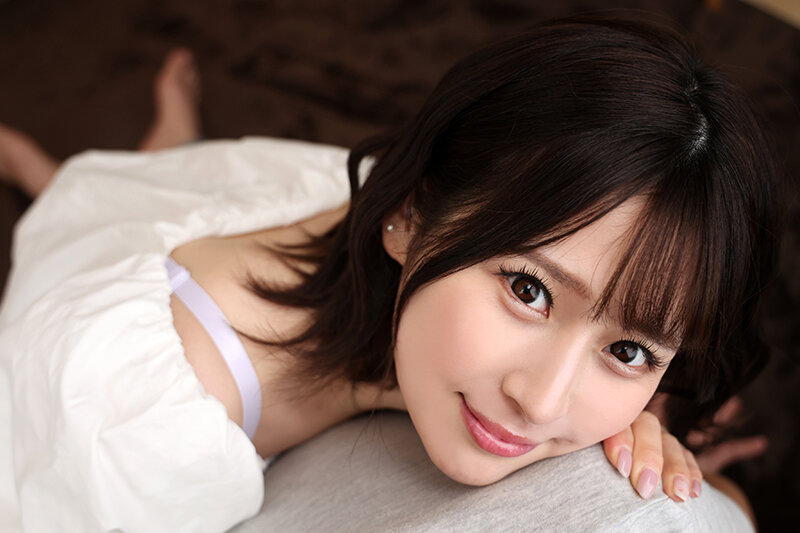 サンプル画像 5