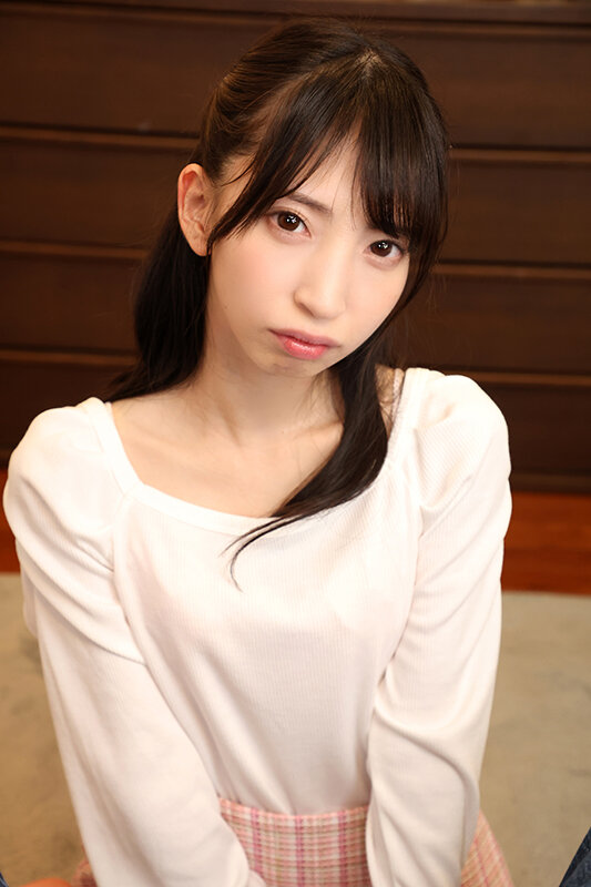 サンプル画像 19