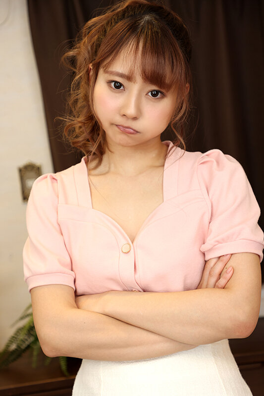 サンプル画像 20