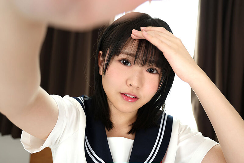 サンプル画像 7