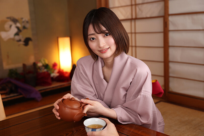 サンプル画像 3