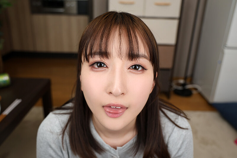 サンプル画像 7