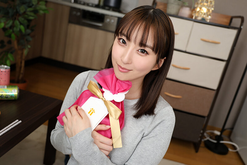 サンプル画像 8