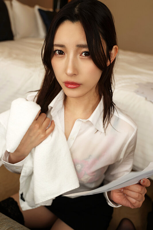 サンプル画像 4