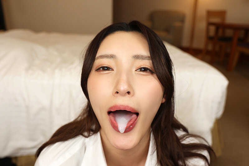 サンプル画像 6