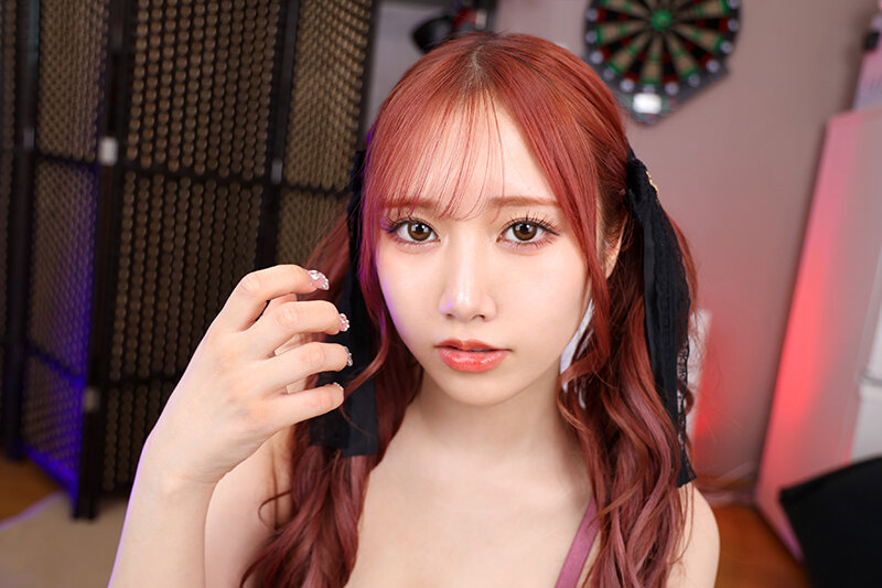 サンプル画像 8